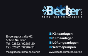 Bild bereitgestellt von eingetragener Firma